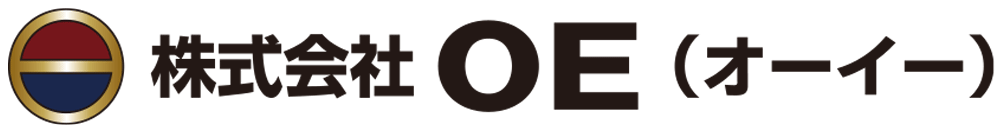 株式会社OE